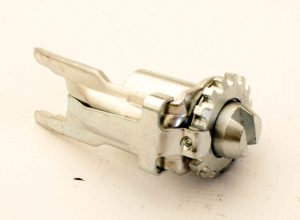 Регулировочный механизм AL-KO 200/230 мм