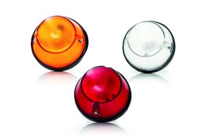 Fristom FT-008 Фонарь габаритный