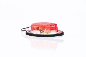 Fristom FT-010-2 Фонарь габаритный