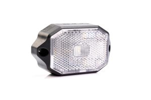 FT-069 Фонарь габаритный LED 12-36В