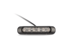 Сигнальный фонарь Fristom FT-200 C LED, FT-200 C LED DARK