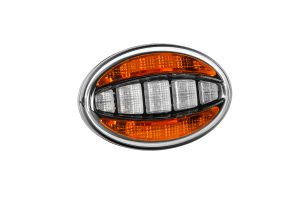 Fristom FT-356 Фонарь задний универсальный LED