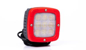 Fristom FT-360 LED  широкий угол освещения 4100 LM 38Bt