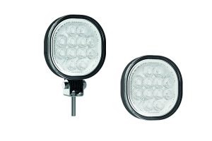 Fristom FT-410 LED Фонарь заднего хода LED