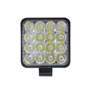 12/24W прожектор G0001-MINIBS