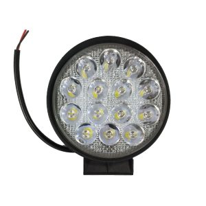 12/24W прожектор G0004-45MM