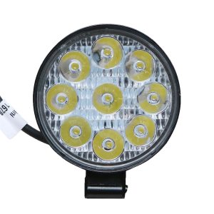 12/24W прожектор G0006-MINI