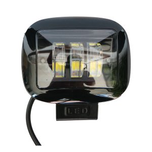 12/24W прожектор G0016