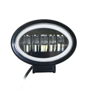 12/24W прожектор G0103