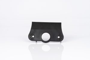 Fristom KAT FT-020 Кронштейн к контурному фонарю FT-020.