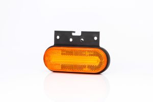 Fristom FT-071 Фонарь габаритный +поворот LED