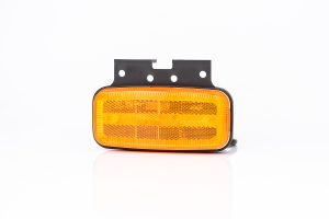 Fristom FT-080 Фонарь габаритный LED