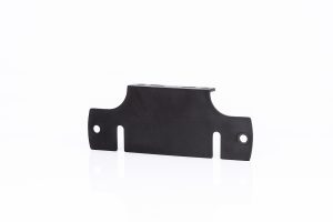 Fristom KAT FT-017/ FT-018 Кронштейн к контурному фонарю FT-017  и FT-018