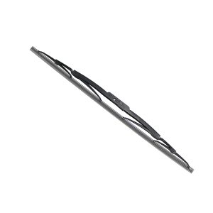 Стеклоочиститель M5-20 резинка