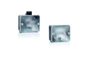 Fristom MD-040 Фонарь  заднего хода