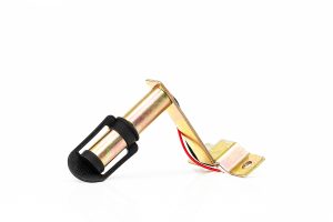 Fristom TRZPIEŃ 3 Стержень 3 к фонарю предупредительно-сигнальному с проводом 0,11м. L