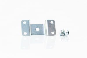 Fristom UCHWYT OMEGA Комплект держателя OMEGA к фаре FT-036