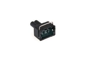 Fristom WTY MD-013 Вилка к фонарю MD-13