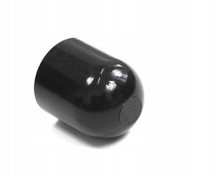 КОЛПАЧОК ДЛЯ ФАРКОПА АВТОМОБИЛЯ ТМ5012