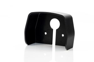 Fristom OSLONA LAMPY Накладка к фонарю из пластика. Упаковка мин. 10 шт.