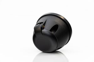 Fristom WTY GNIAZDO 7PIN 7-пиновое гнездо W12 T7 11 12B.