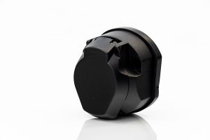 Fristom WTY GNIAZDO 13PIN 13-пиновое гнездо