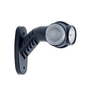 Указатель габарита универсальный  LED 13330/16734