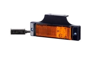 фонарь габаритный LD 133