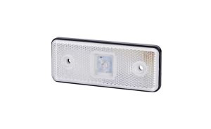 Габаритный фонарь Horpol LD 160/4|161/4|162/4|173