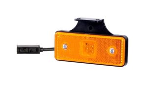 фонарь габаритный LD 173