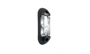 Габаритный фонарь Horpol LD 2164|2165