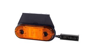 Габаритный фонарь Horpol LD 650|623|624|625