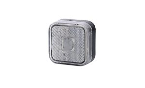 Габаритный фонарь Horpol LO 093|094|095|LOW 717