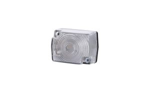 Габаритный фонарь Horpol LO 109|111|113