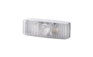Габаритный фонарь Horpol LO 120|121|122