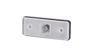 Габаритный фонарь Horpol LO 177|178|179