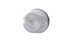 Габаритный фонарь Horpol LO 212|213|214