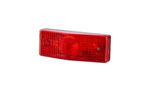 Габаритный фонарь Horpol LO 252|282|283