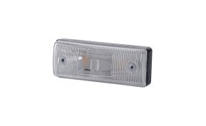 Габаритный фонарь Horpol LO 300|301|302