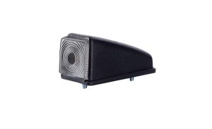 Габаритный фонарь Horpol LON 271|291|284