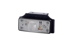 Габаритный фонарь Horpol LOP 256|257|258|259