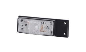 Габаритный фонарь Horpol LOW 254|216|255|253