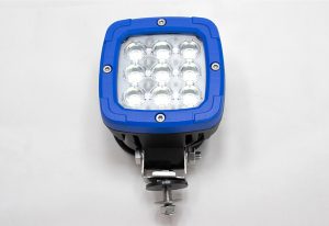 Fristom FT-036 LED ALU 2800 (34 ВТ)
