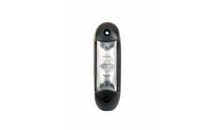 Габаритный фонарь Horpol LD 2166|2167