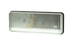 Габаритный фонарь Horpol LD 2430|2431|2433