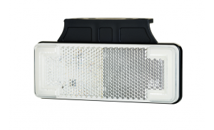 Габаритный фонарь Horpol LD 2513|2514|2516