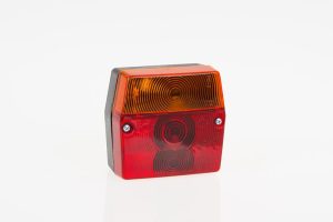 Fristom MD-002 Фонарь задний