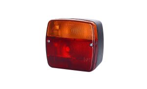 Комбинированный фонарь Horpol LZT 237|287|286|285|311