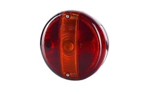 Комбинированный фонарь Horpol LZT 290|239