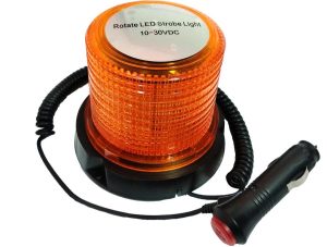 Маяк светодиодный 10-30v